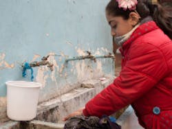 Content Dam Ww Online Articles 2017 01 Ww Newscast 20170109 Story4a Unicef Children Have Water For First Time 01 06 2016damascus Credit Unicef Muhannad Al Asadi 200x150 Content Dam Ww Online Articles 2017 01 Ww Newscast 20170109 Story4a Unicef Children Have Water For First Time 01 06 2016damascus Credit Unicef Muhannad Al Asadi 200x150