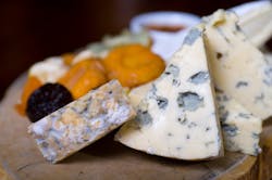 slovegrove/iStock slovegrove/iStock