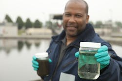 BartCo/iStock BartCo/iStock