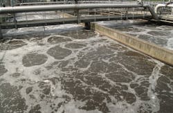 fotolinchen/iStock fotolinchen/iStock