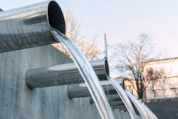 Giorez/iStock Giorez/iStock