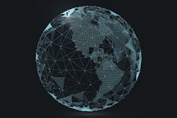 liuzishan/iStock liuzishan/iStock