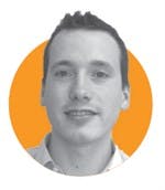 0117 A39165 10 0117 A39165 10