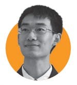 0117 A39165 11 0117 A39165 11