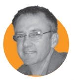 0117 A39165 12 0117 A39165 12