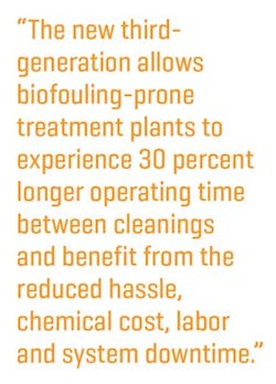 0117 A39165 8 0117 A39165 8