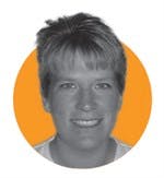 0117 A39165 9 0117 A39165 9