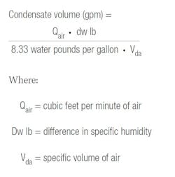 0117 A39179 1 0117 A39179 1