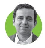 0117 A39189 2 0117 A39189 2