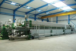 1701iwwfoc P01 1701iwwfoc P01