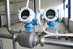 1701iwwft3 P01 1701iwwft3 P01