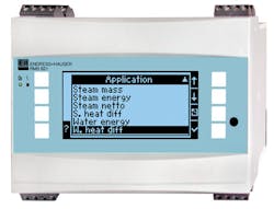 1701iwwft3 P02 1701iwwft3 P02