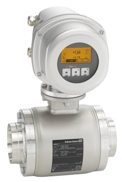 1701iwwft3 P03 1701iwwft3 P03