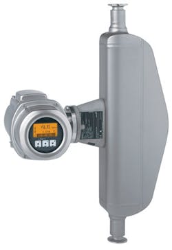 1701iwwft3 P04 1701iwwft3 P04