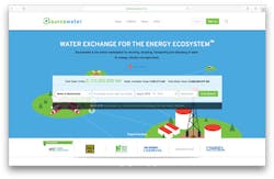 1701iwwmkt P02 1701iwwmkt P02