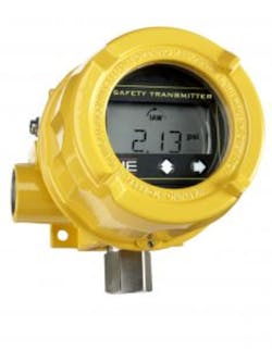 2 Spp10 Safety Transmitter 234x300 2 Spp10 Safety Transmitter 234x300