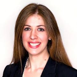 Holly Johnson Churman P e 300x300 Holly Johnson Churman P e 300x300