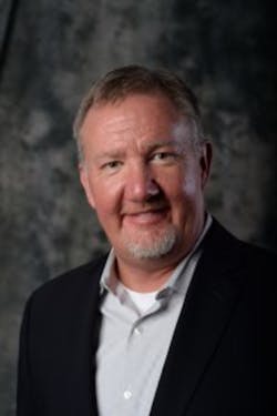 La Marr Barnes Ceo U s Water 200x300 La Marr Barnes Ceo U s Water 200x300