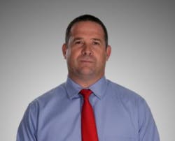 Pr Mpw Tim Dondero Mpw Industrial Services 300x243 Pr Mpw Tim Dondero Mpw Industrial Services 300x243