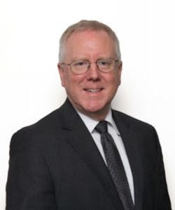 Paquette Steve Medium 249x300 Paquette Steve Medium 249x300