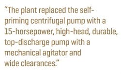 Bjm Corporation 0117 A39159 2 Bjm Corporation 0117 A39159 2