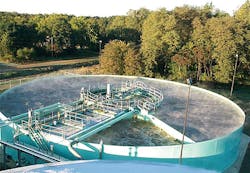 Content Dam Iww Volume 17 Issue 1 1701iwwcas P01 Content Dam Iww Volume 17 Issue 1 1701iwwcas P01