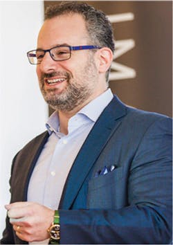 Content Dam Iww Volume 17 Issue 1 1701iwwmkt P01 Content Dam Iww Volume 17 Issue 1 1701iwwmkt P01