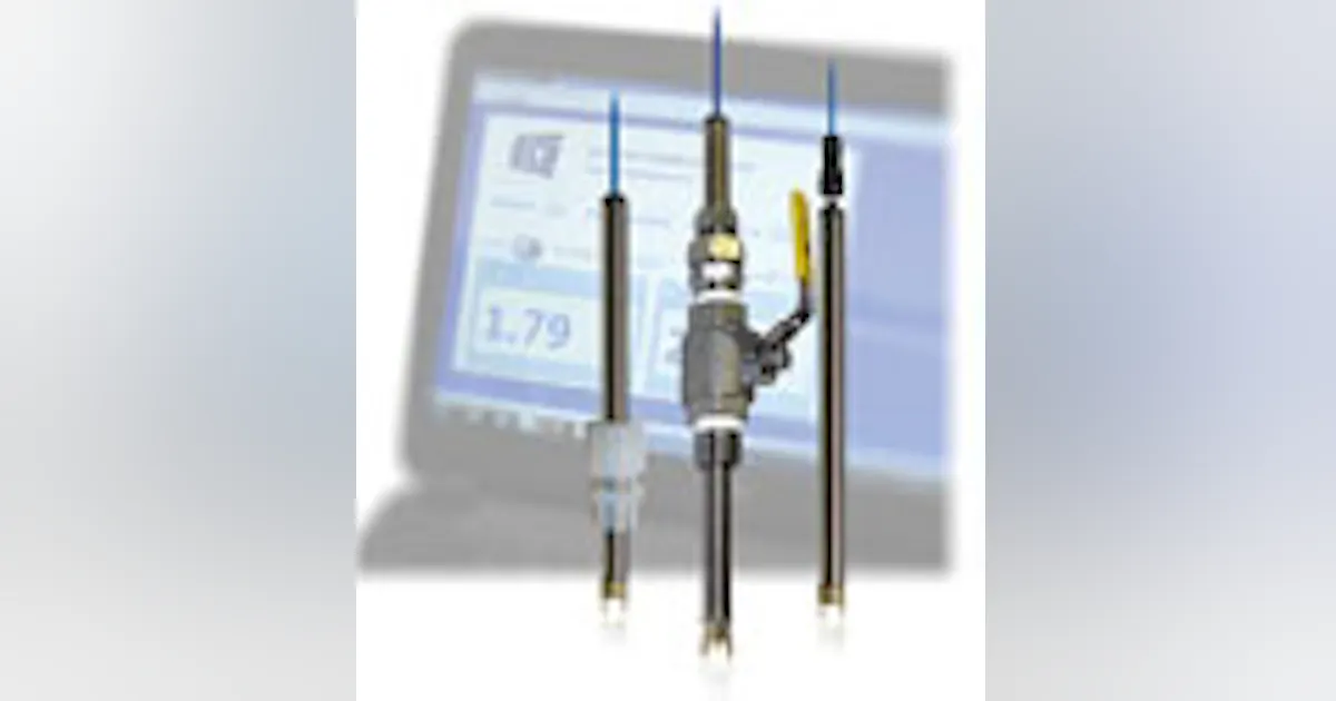 Hydrosync Innovations New Products | Water Technology
