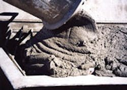 Content Dam Iww Volume 17 Issue 1 1701iwwprd P08 Content Dam Iww Volume 17 Issue 1 1701iwwprd P08