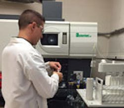 Content Dam Iww Volume 17 Issue 1 1701iwwprd P12 Content Dam Iww Volume 17 Issue 1 1701iwwprd P12