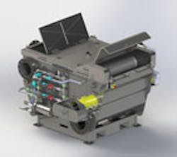 Content Dam Iww Volume 17 Issue 1 1701iwwps1 P02 Content Dam Iww Volume 17 Issue 1 1701iwwps1 P02