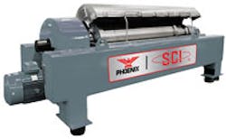 Content Dam Iww Volume 17 Issue 1 1701iwwps1 P05 Content Dam Iww Volume 17 Issue 1 1701iwwps1 P05