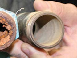 Content Dam Iww Volume 17 Issue 1 1701iwwps2 P01 Content Dam Iww Volume 17 Issue 1 1701iwwps2 P01