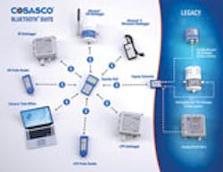 Content Dam Iww Volume 17 Issue 1 1701iwwps2 P05 Content Dam Iww Volume 17 Issue 1 1701iwwps2 P05