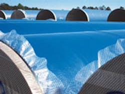 Content Dam Iww Volume 17 Issue 1 1701iwwps2 P06 Content Dam Iww Volume 17 Issue 1 1701iwwps2 P06