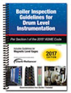 Content Dam Iww Volume 17 Issue 1 1701iwwres P01 Content Dam Iww Volume 17 Issue 1 1701iwwres P01