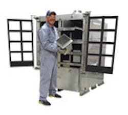 Content Dam Iww Volume 17 Issue 1 1701iwwshw P01 Content Dam Iww Volume 17 Issue 1 1701iwwshw P01