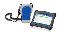 Content Dam Iww Volume 17 Issue 1 1701iwwshw P04 Content Dam Iww Volume 17 Issue 1 1701iwwshw P04