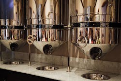 Content Dam Iww Volume 17 Issue 1 Alcohol 21938 Content Dam Iww Volume 17 Issue 1 Alcohol 21938