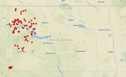 Content Dam Ww Online Articles 2017 02 133579 Web Content Dam Ww Online Articles 2017 02 133579 Web