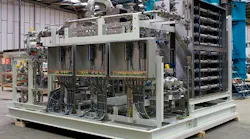 Content Dam Ww Online Articles 2017 02 Chloropac System