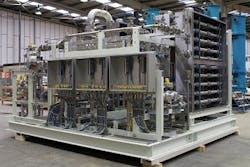 Content Dam Ww Online Articles 2017 02 Chloropac System Content Dam Ww Online Articles 2017 02 Chloropac System