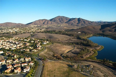 Content Dam Ww Online Articles 2017 02 Chula Vista