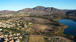 Content Dam Ww Online Articles 2017 02 Chula Vista
