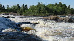 Content Dam Ww Online Articles 2017 02 Chutes Michel