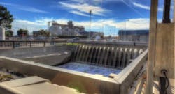 Content Dam Ww Online Articles 2017 02 Cnt009258 Content Dam Ww Online Articles 2017 02 Cnt009258