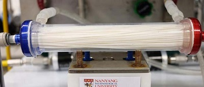 Content Dam Ww Online Articles 2017 02 De Membranes