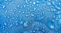 Content Dam Ww Online Articles 2017 02 Frozen Water Drops 1390232281pnz