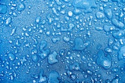 Content Dam Ww Online Articles 2017 02 Frozen Water Drops 1390232281pnz Content Dam Ww Online Articles 2017 02 Frozen Water Drops 1390232281pnz