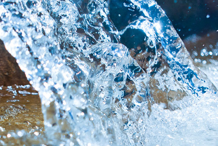 Content Dam Ww Online Articles 2017 02 Industrial Water